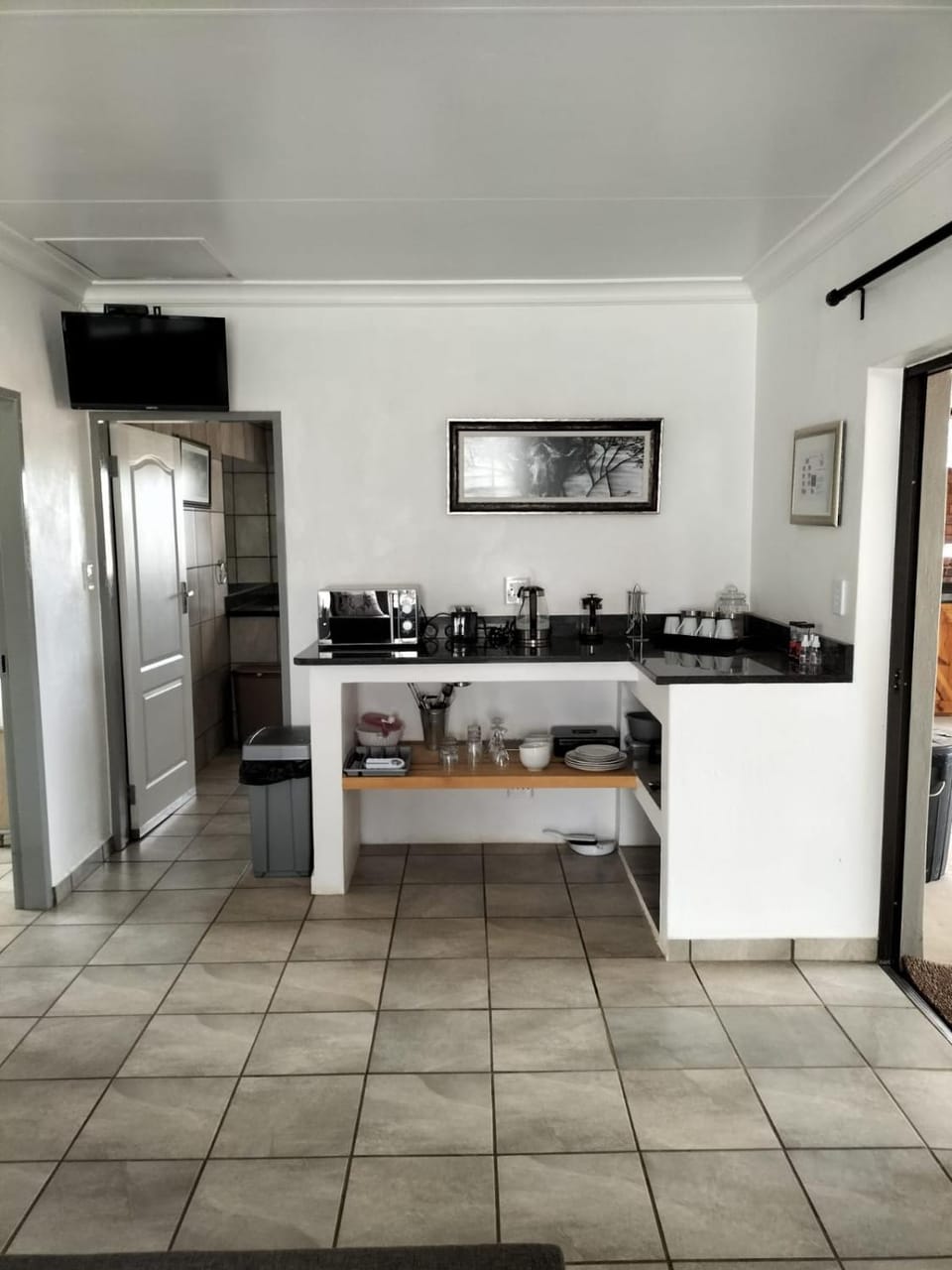Kitchen or kitchenette, Kitchen or kitchenette, minibar, oven, pet friendly, stove, kitchen