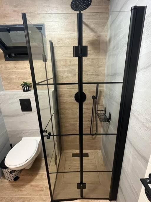 Luxury Central Old Town Apartment Apartment in South District
