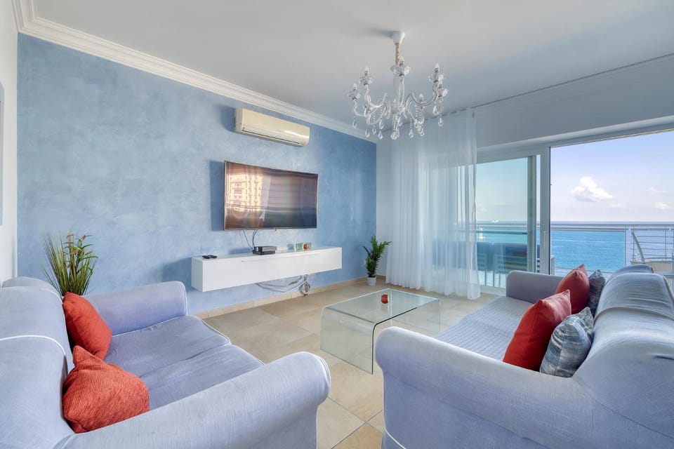 Living room, Other