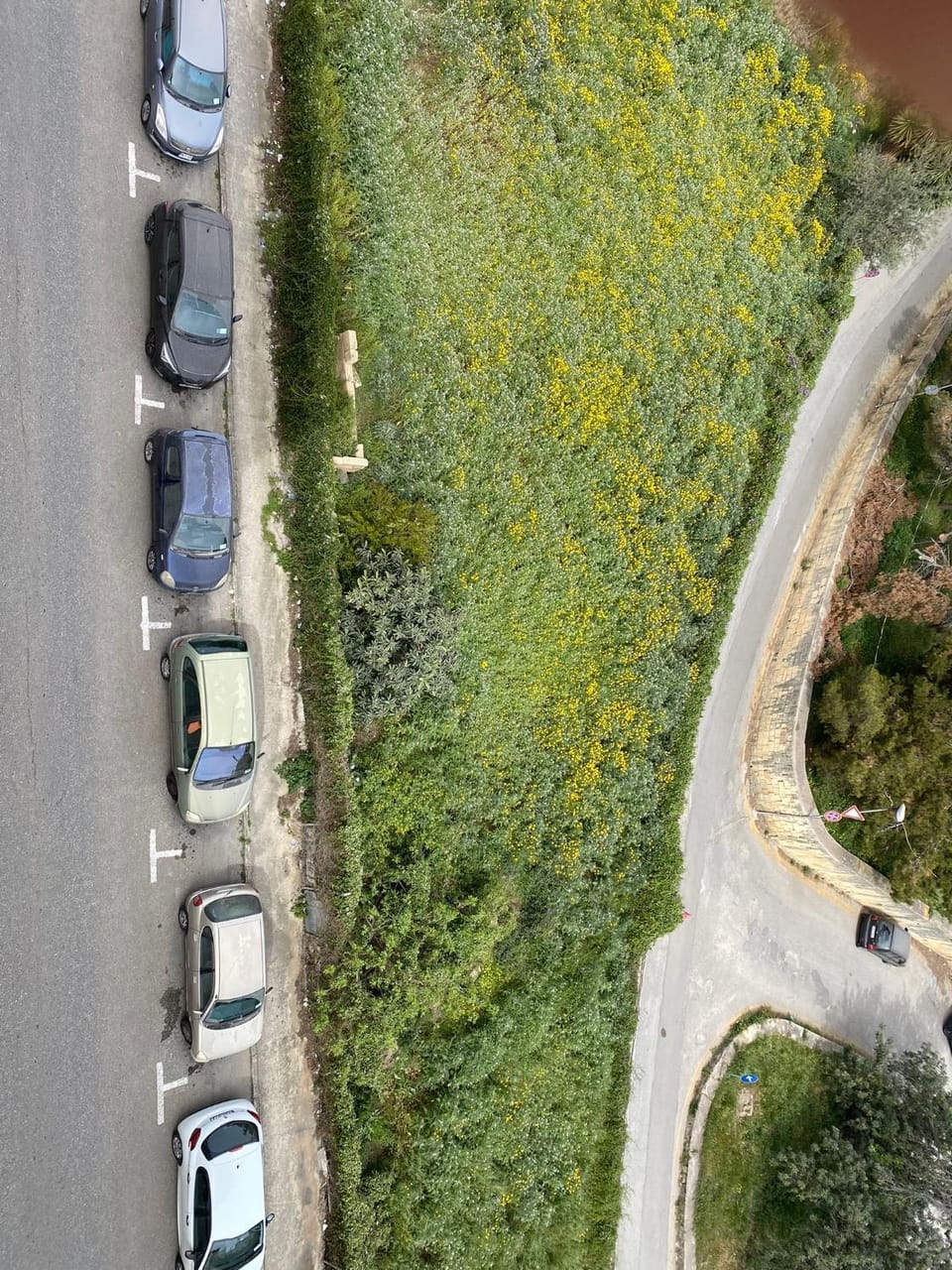 Charming,Comfortable and Centrally located Group Accomodation Apartment in Malta