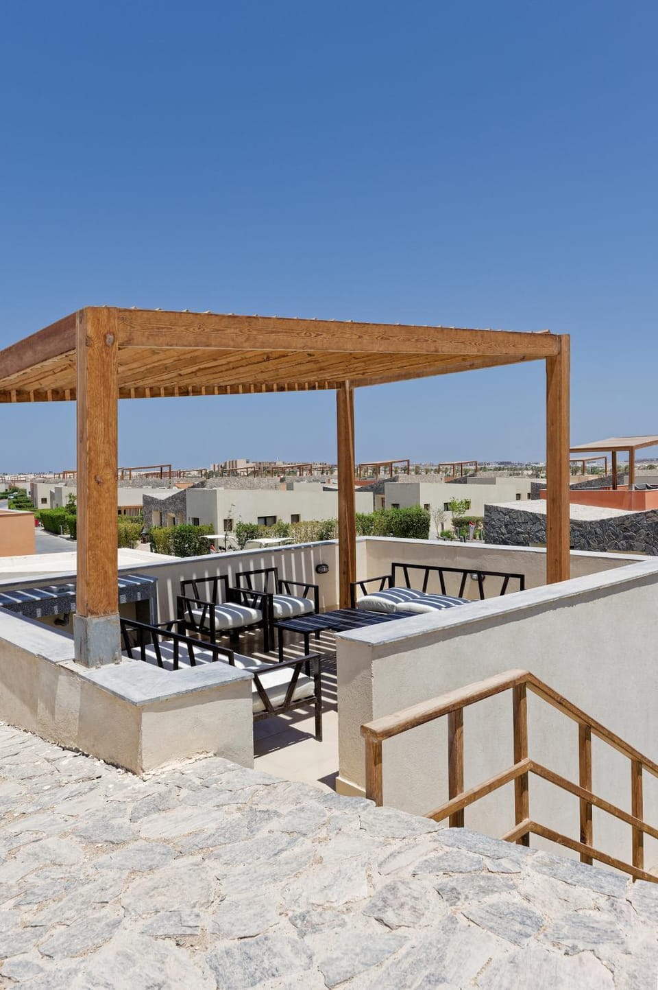 Day, Balcony/Terrace