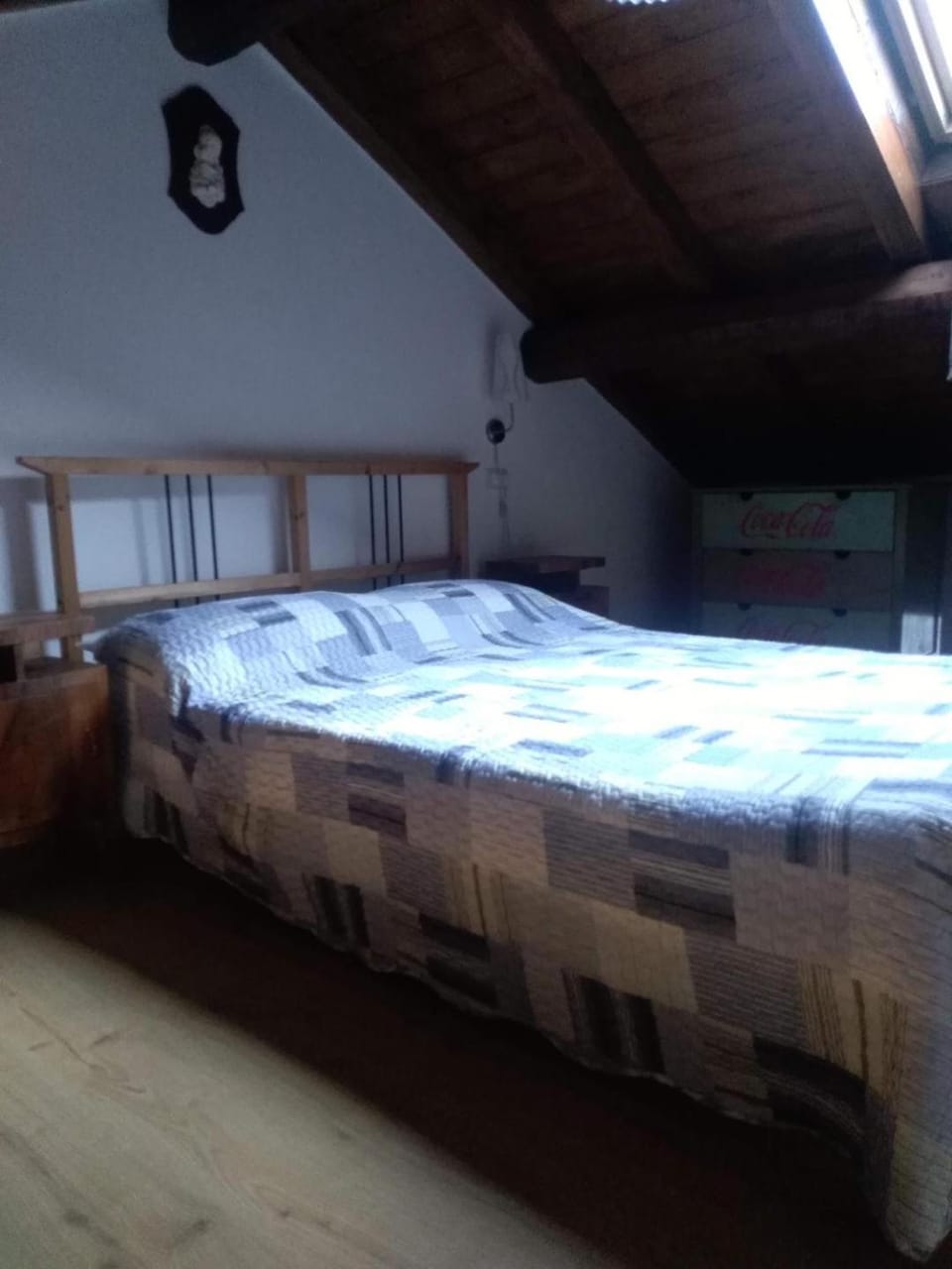 Da Linda Apartment in Province of Massa and Carrara