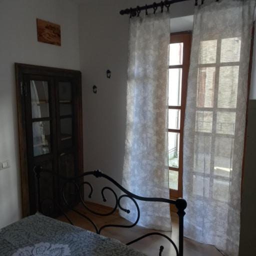 Da Linda Apartment in Province of Massa and Carrara
