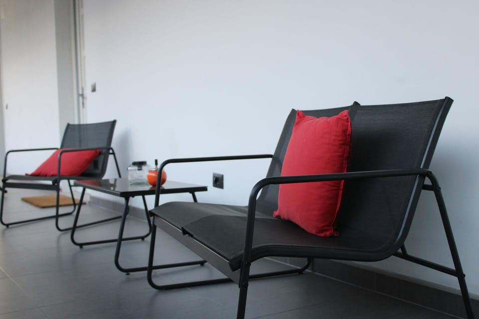 B&B Benvenuti al Nord Bed and Breakfast in Piedmont