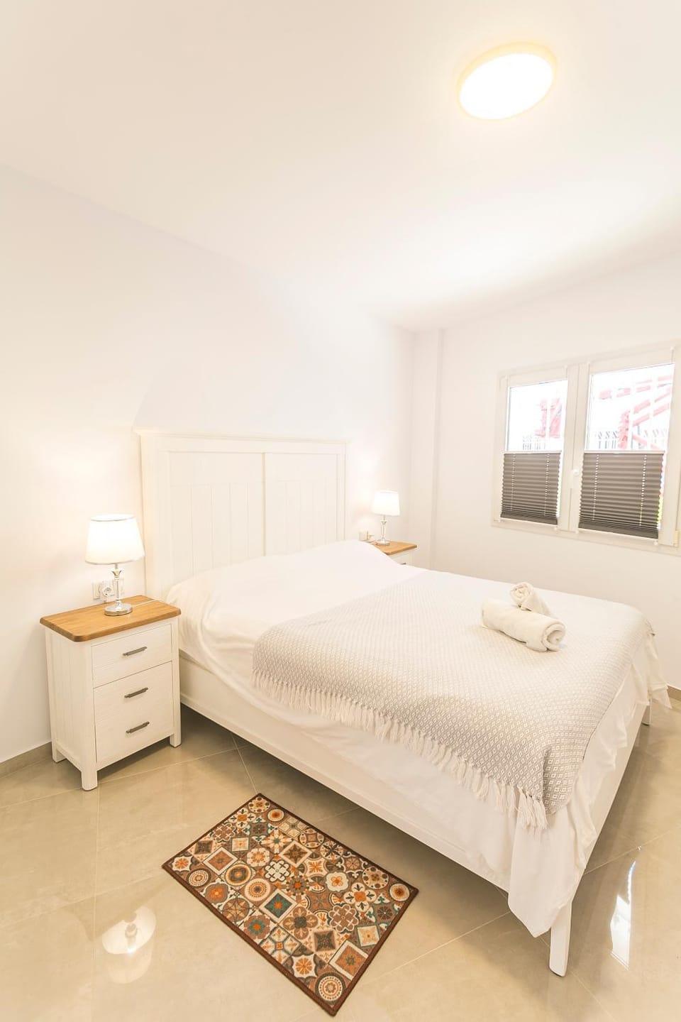 Stella Maris B2 BA Nerja Apartment in Nerja