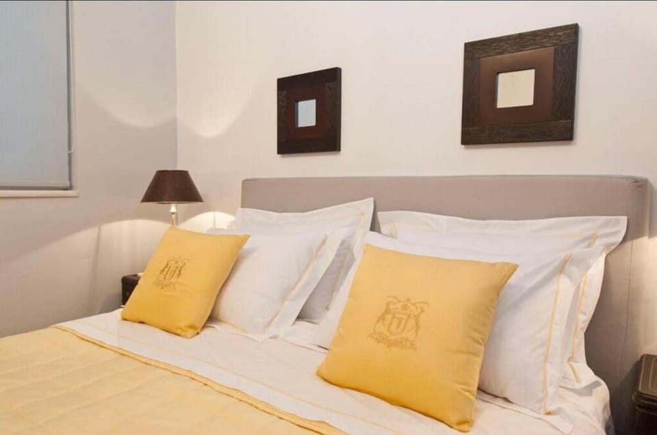 Luxury Acropolis View Duplex Penthouse in Thiseio 155m2 Apartment in Athens