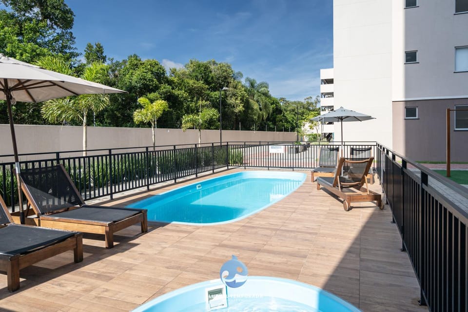 Coffee/tea facilities, Swimming pool
