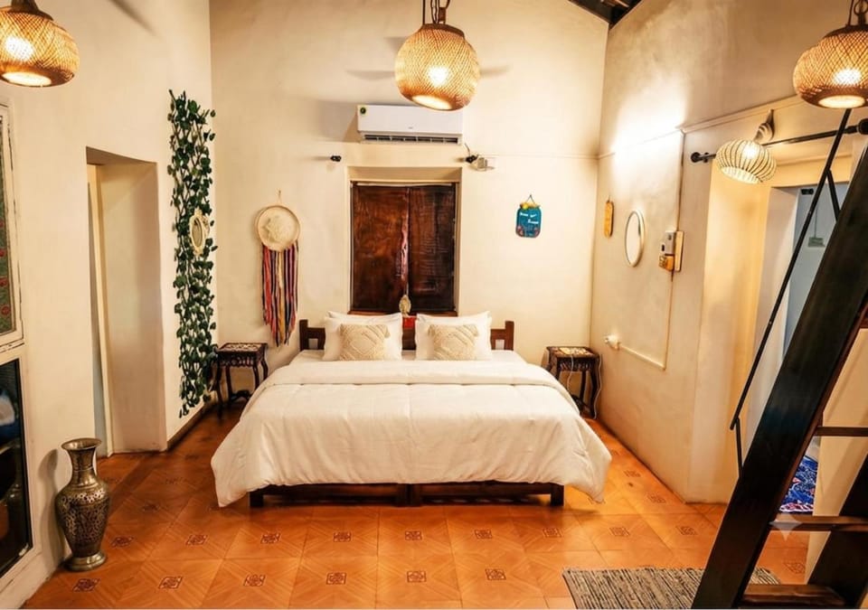 Patio, Patio, Spring, People, Neighbourhood, BBQ facilities, Garden, View (from property/room), Balcony/Terrace, Aqua park, Bedroom, Guests, Garden view, Mountain view, Location, furniture, hair dryier, shuttle, soundproof, storage, storage, toaster, towels, VIP, VIP, wedding, washing machine, air conditioner