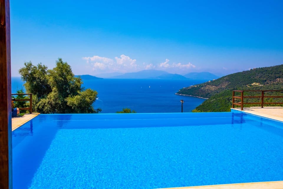 Pool view, Swimming pool, Swimming pool