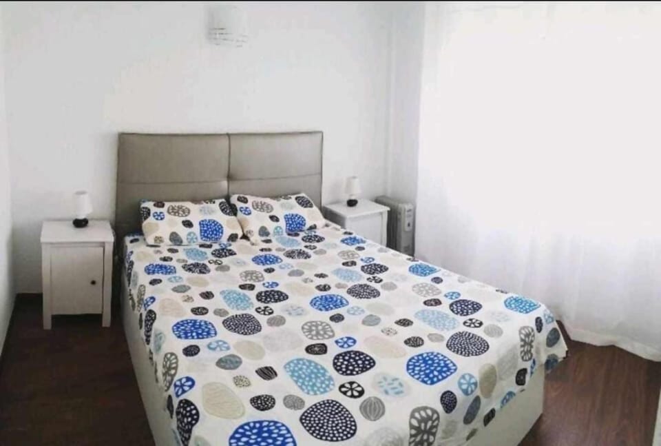 Apartamento Tequila parking , piscina y playa Apartment in Alicante