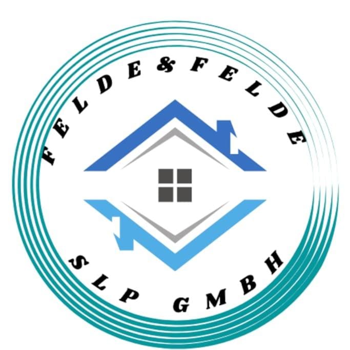 Monteur Wohnung für 4 Personen in Oberhausen. Apartment in Oberhausen
