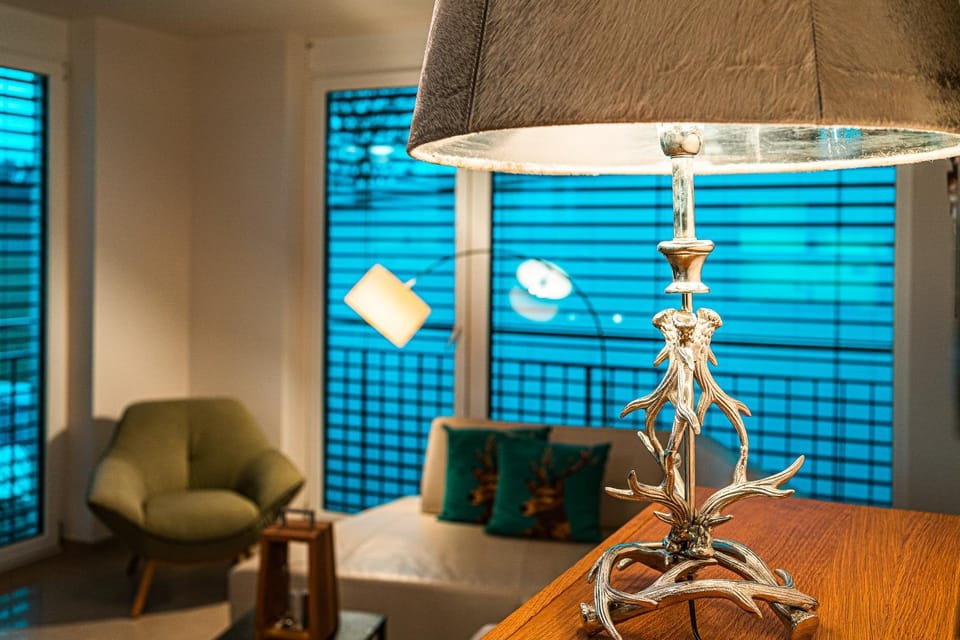 Living room, Decorative detail, Seating area