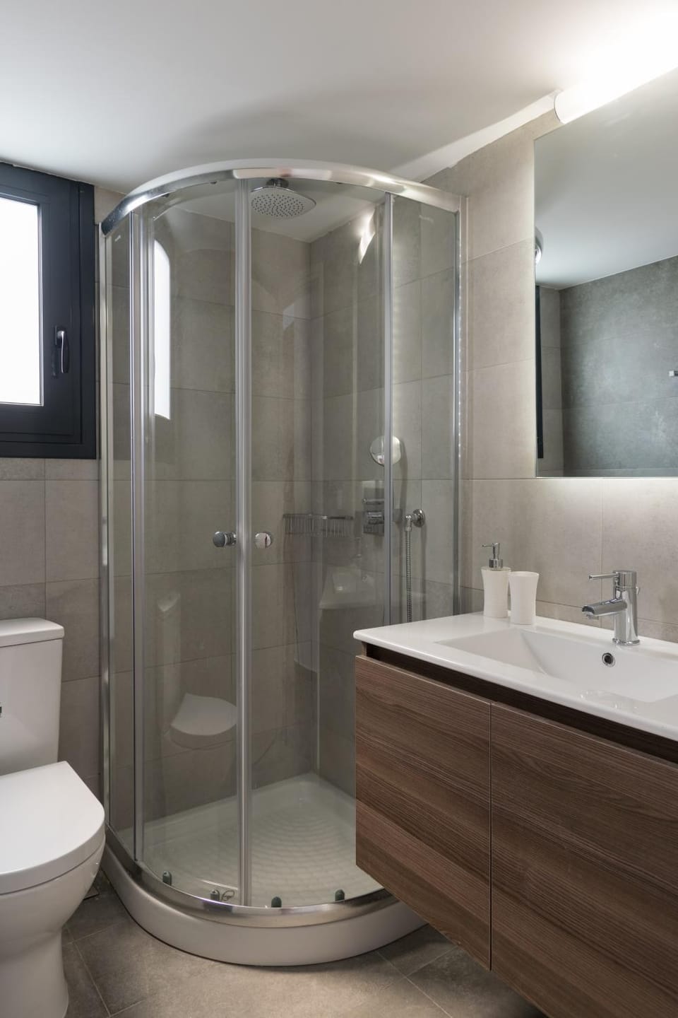 Voda Luxury Residence Penthouse #602 - Acropolis View Rooftop Apartment in Athens