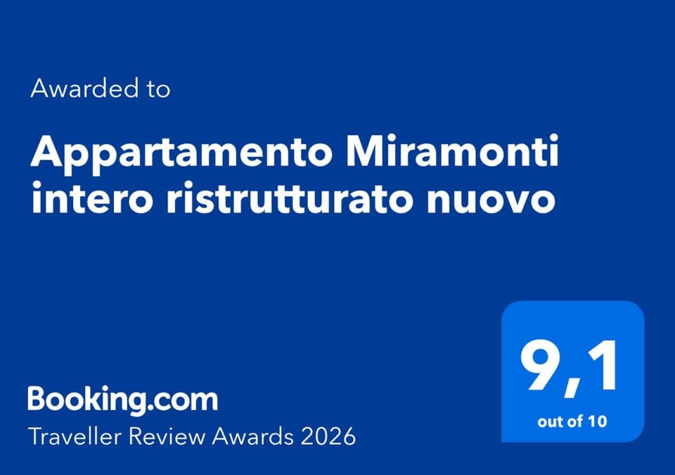 Appartamento Miramonti San Pietro Vicino a Sappada Pet Friendly intero ristrutturato nuovo Apartment in Veneto