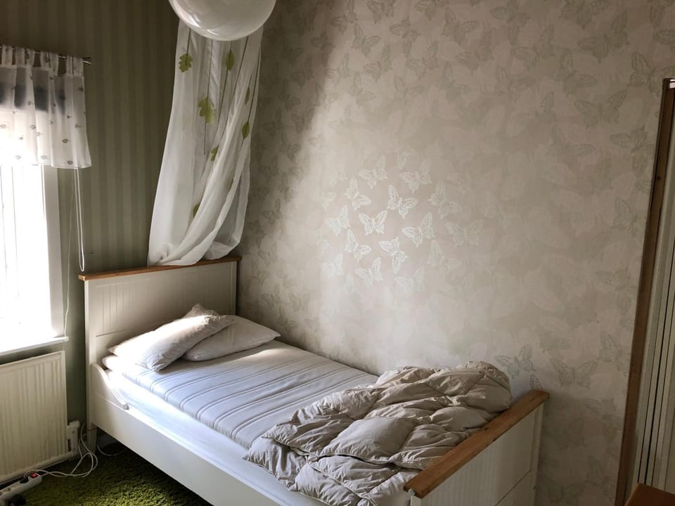 Stuga , Funäsdalen House in Innlandet