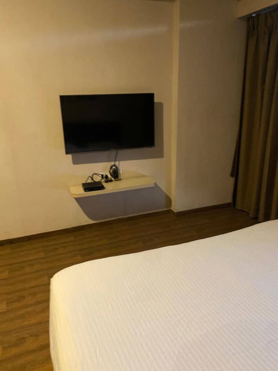 Weekend address homestay by shan Hotel in Gujarat