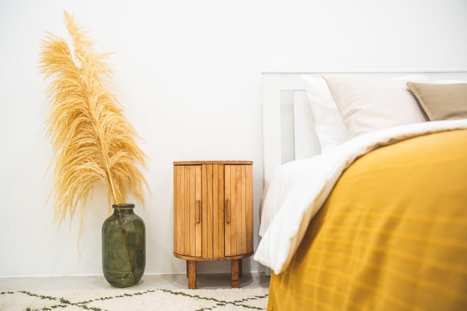 Old Town Apartment Apartment in Lithuania