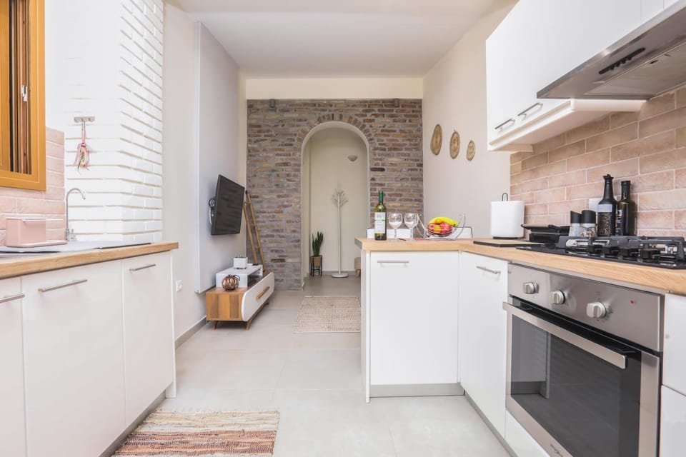 minibar, pet friendly, stove, toaster