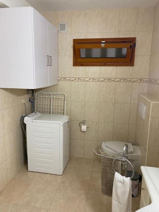 Stylish one bed apartment Casa Alday Apartment in Costa Teguise