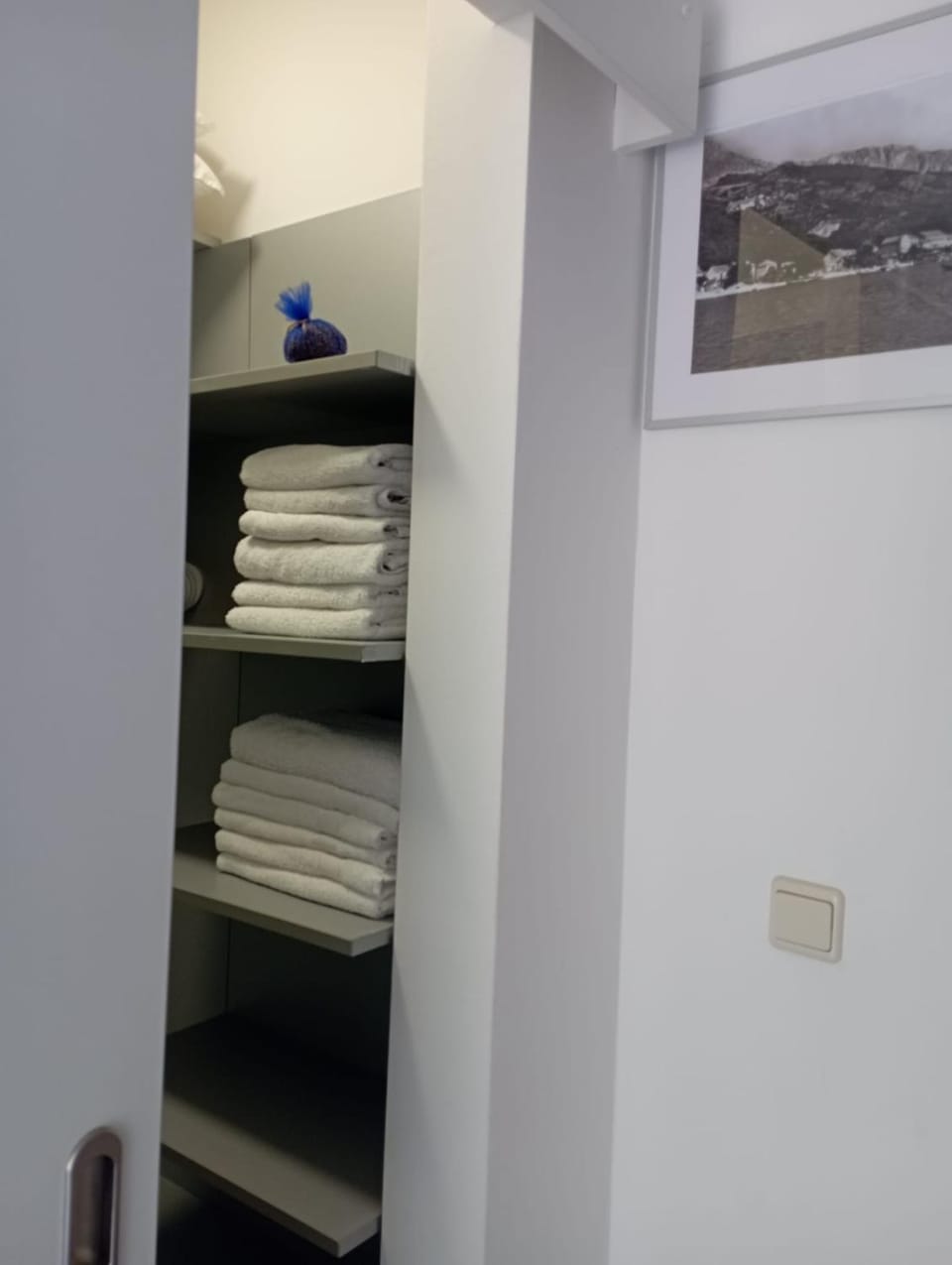 Villa Jurisic Apartment in Tučepi