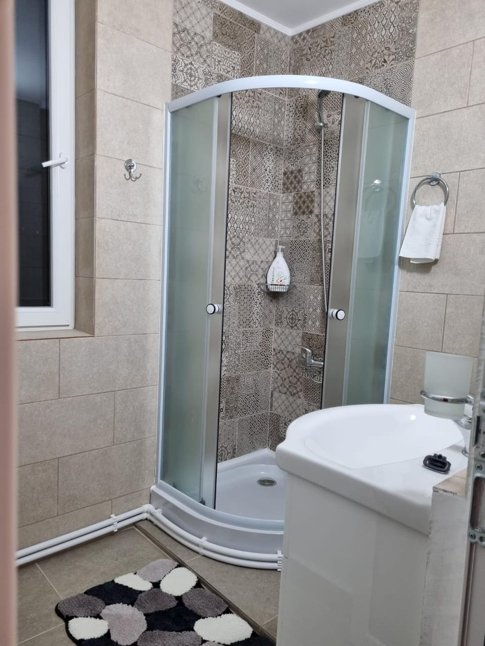 Casa Elena Apartment in Romania