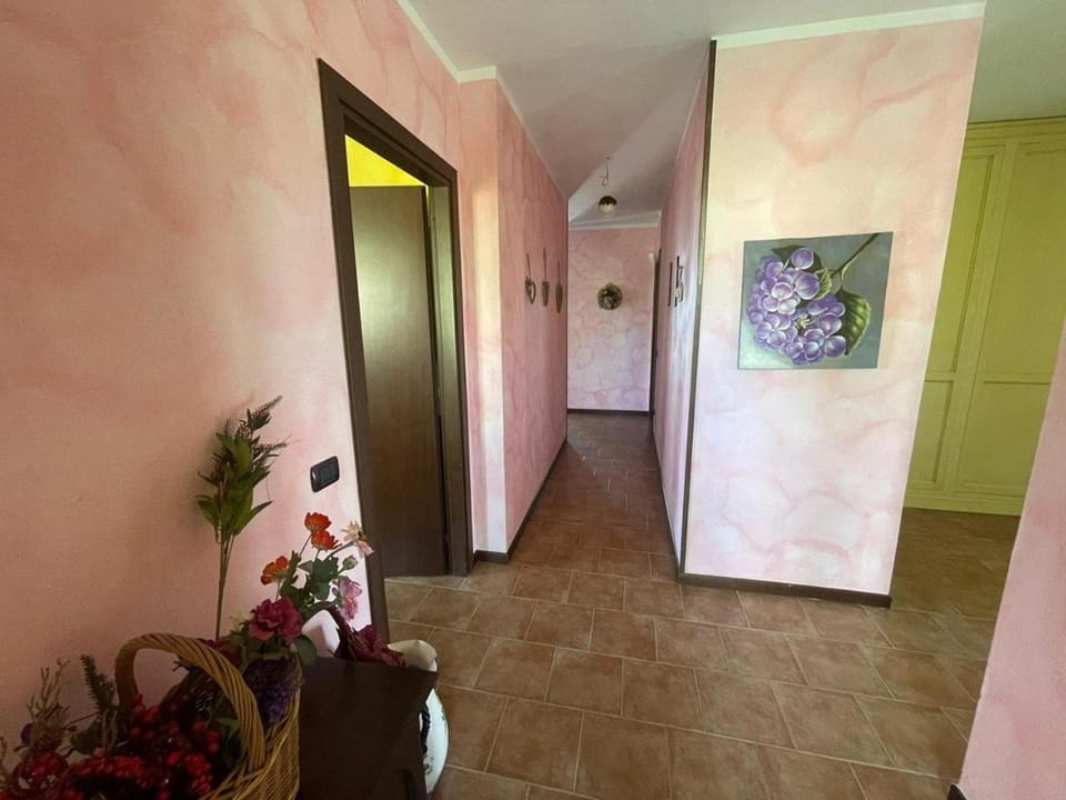 Villa Cavalieri in Vedriano Villa in Emilia-Romagna