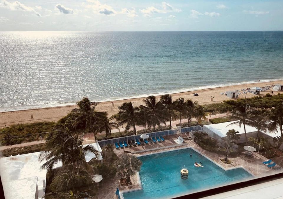 Restaurant/places to eat, Beach, Sea view, Swimming pool, Breakfast