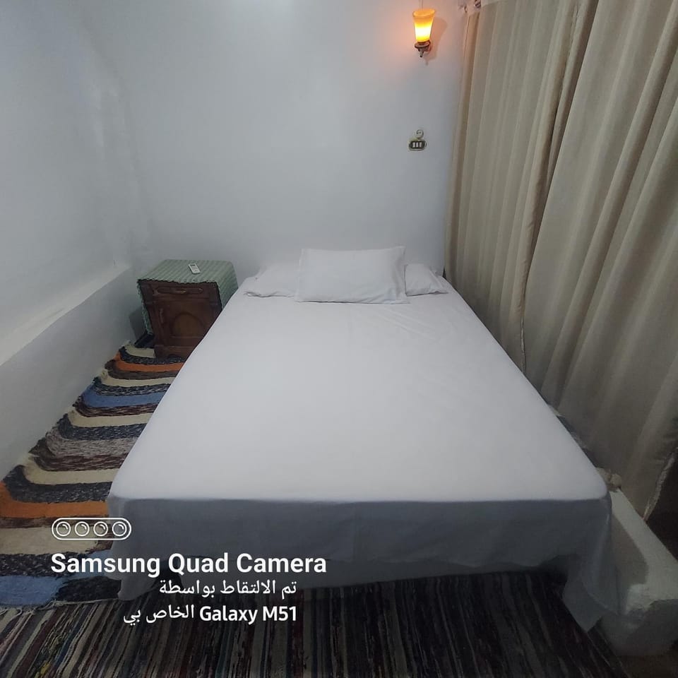 Nubian studio Chalet in Red Sea Governorate