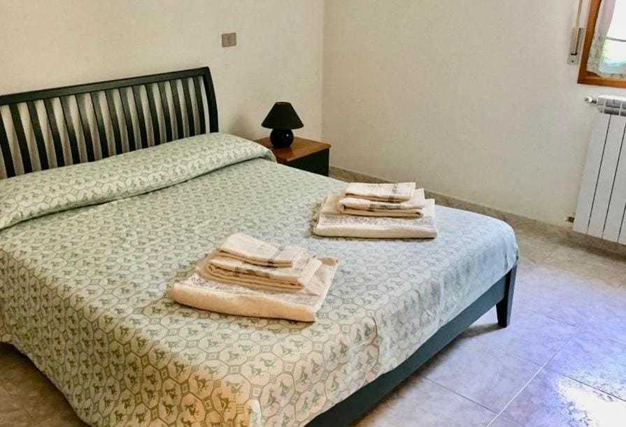 Casa Vacanza a Maria Pia House in Alghero