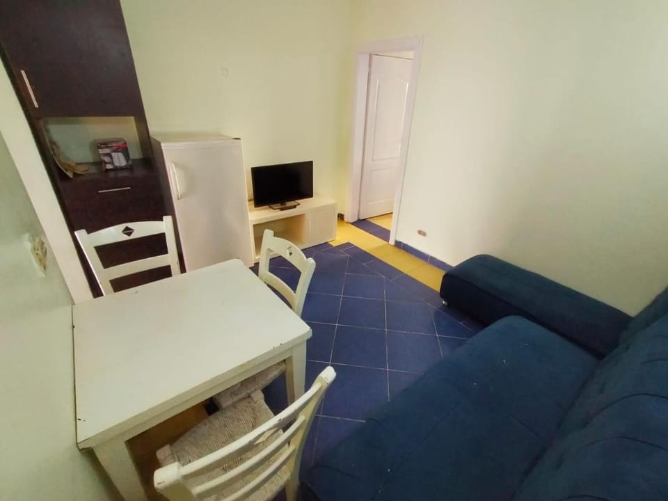 قريه دلتا شرم110-15 Apartment in Sharm El-Sheikh