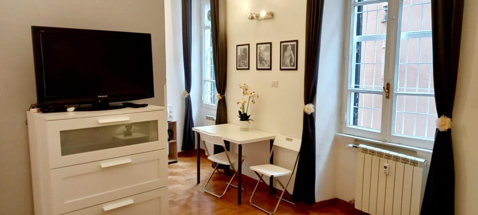 Charme de Rome Vatican Apartment Apartment in Rome
