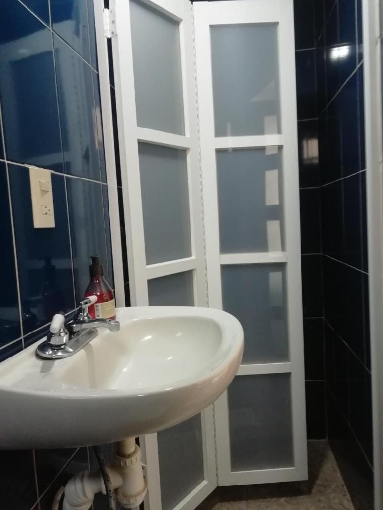 Casa Caracol Guanajuato Apartment hotel in Guanajuato