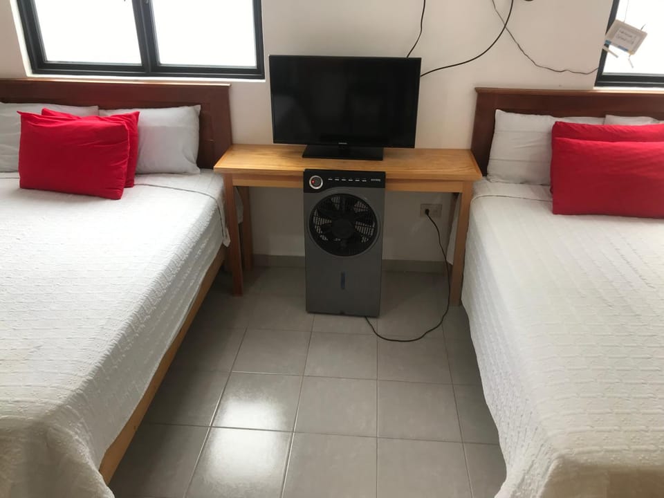 Casa Caracol Guanajuato Apartment hotel in Guanajuato