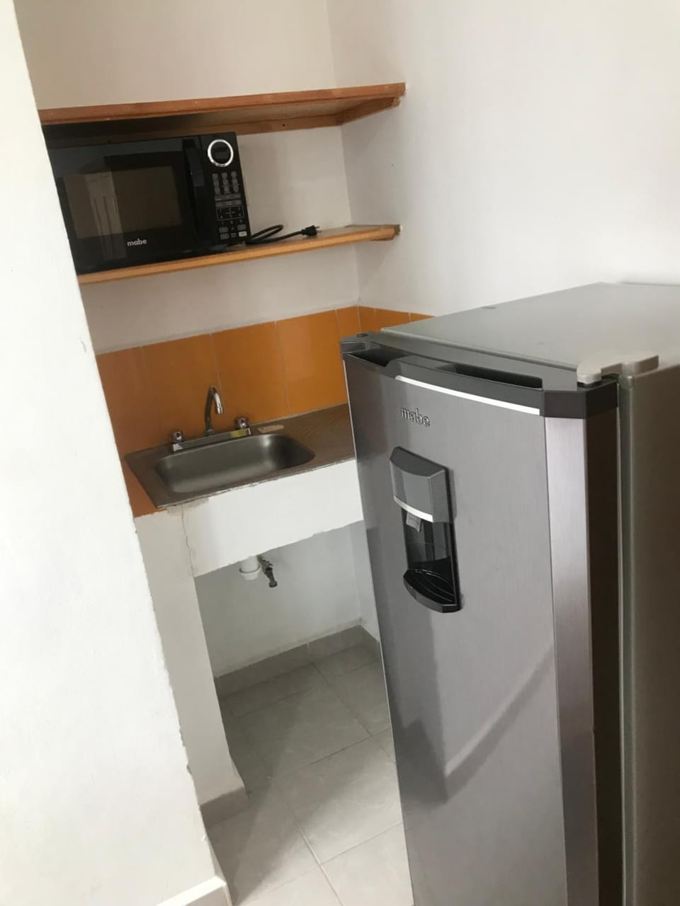 Casa Caracol Guanajuato Apartment hotel in Guanajuato