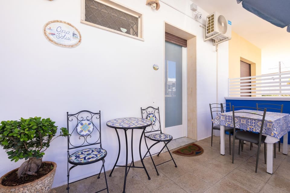 Property building, Patio, Patio, Property logo or sign