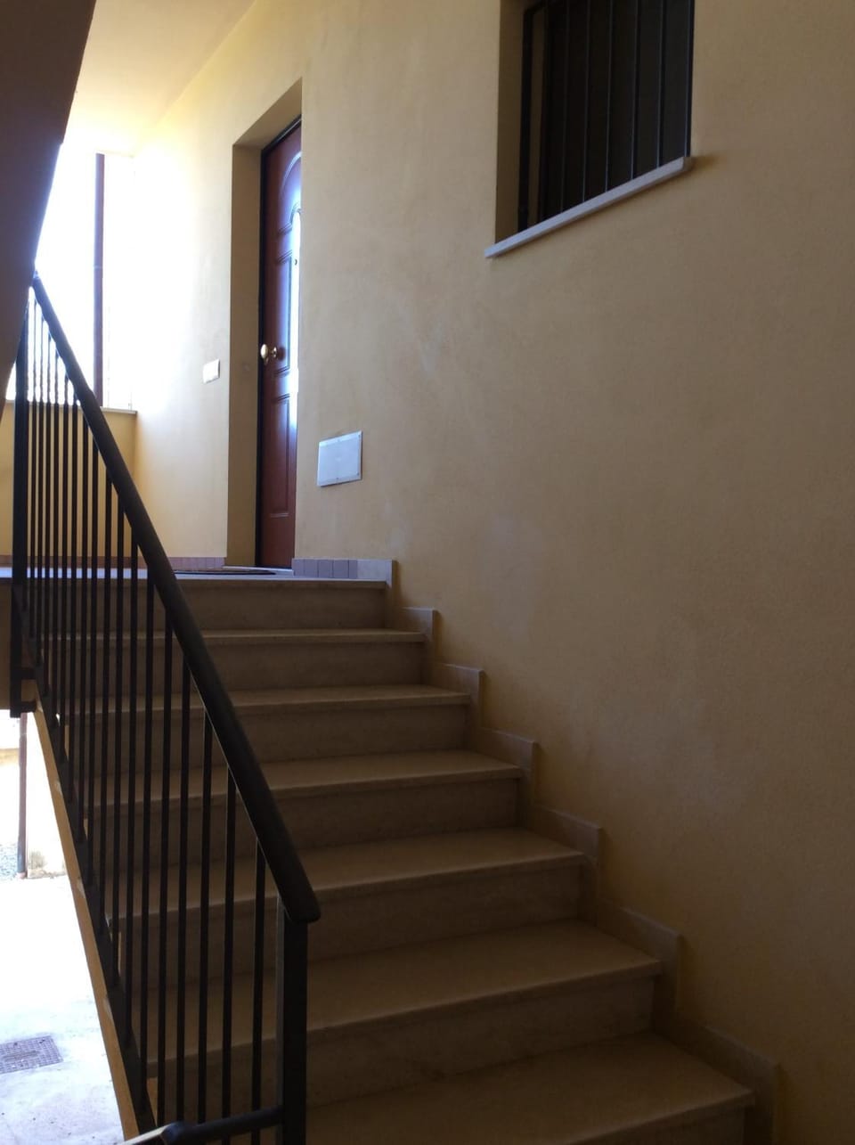 La casa di Armando Apartment in Umbria