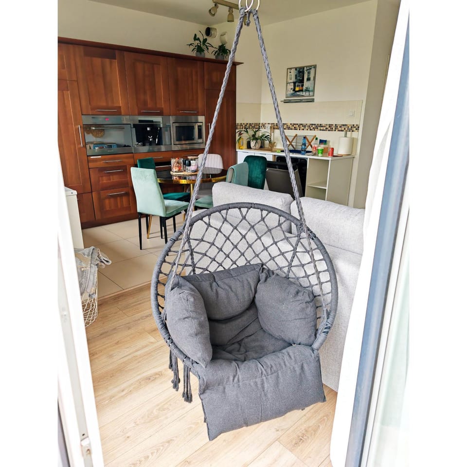 Activities, Kitchen or kitchenette