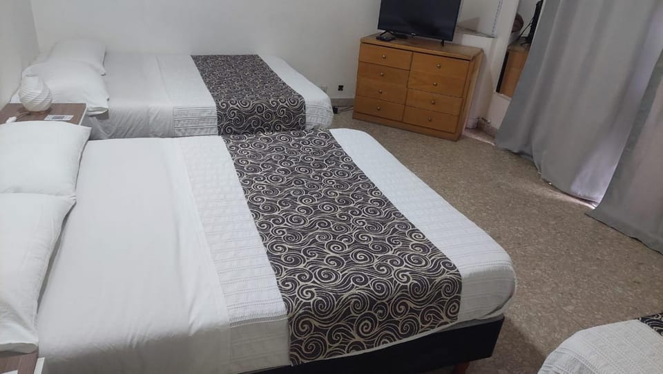 HOSTAL con terraza y parrilla en Palermo Bed and Breakfast in Buenos Aires