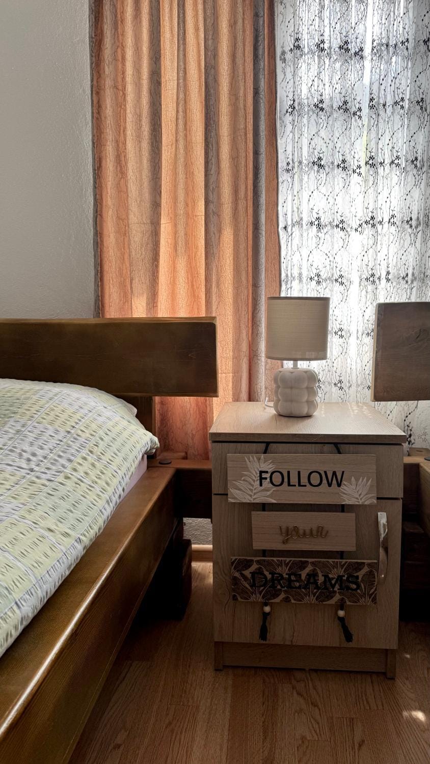 Seosko domaćinstvo Miko Merdović Country House in Montenegro