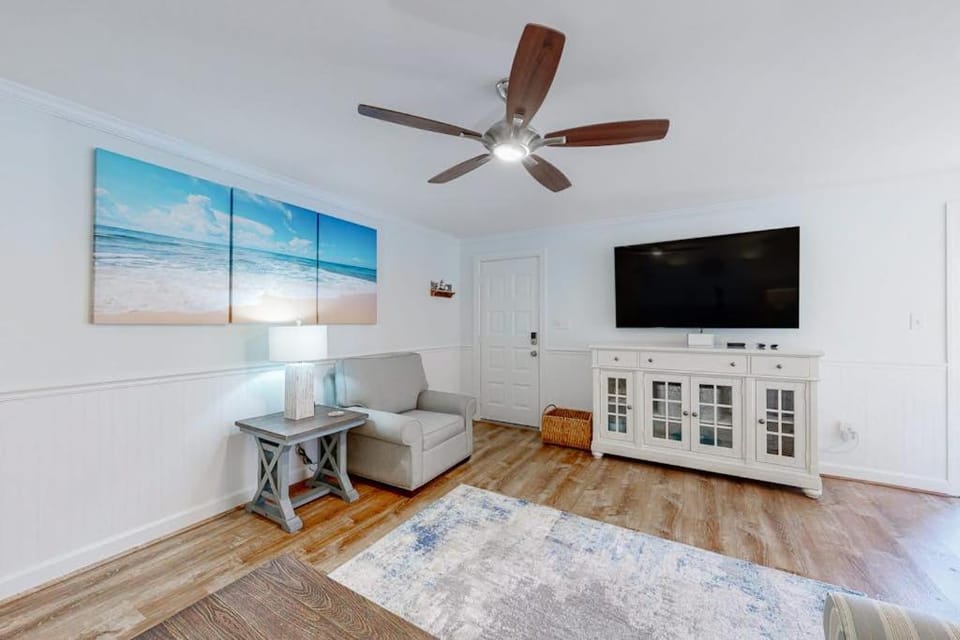 Aronimink Vista 9C House in Ocean City
