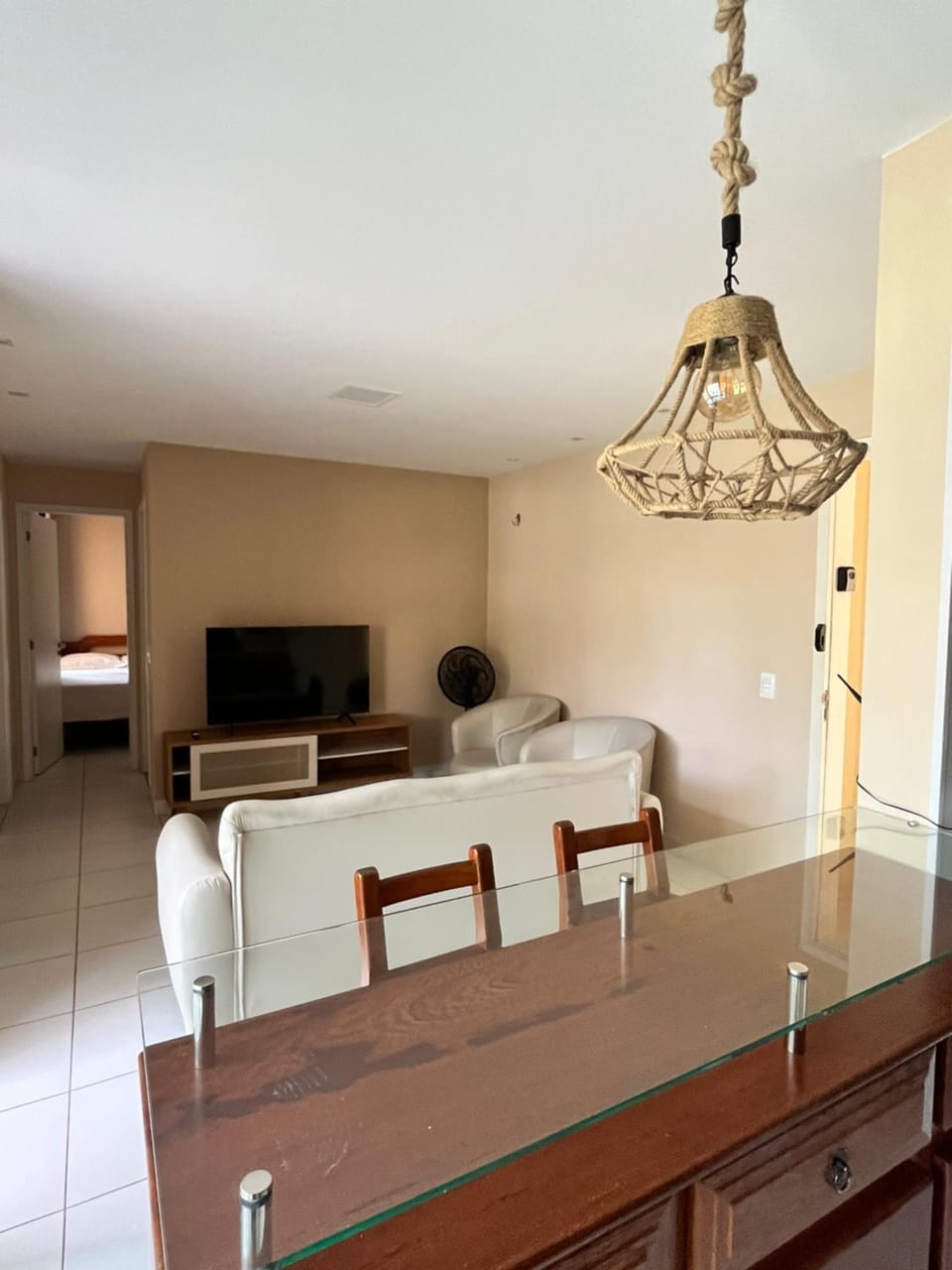Apartamento B2 106 Apartment in State of Ceará