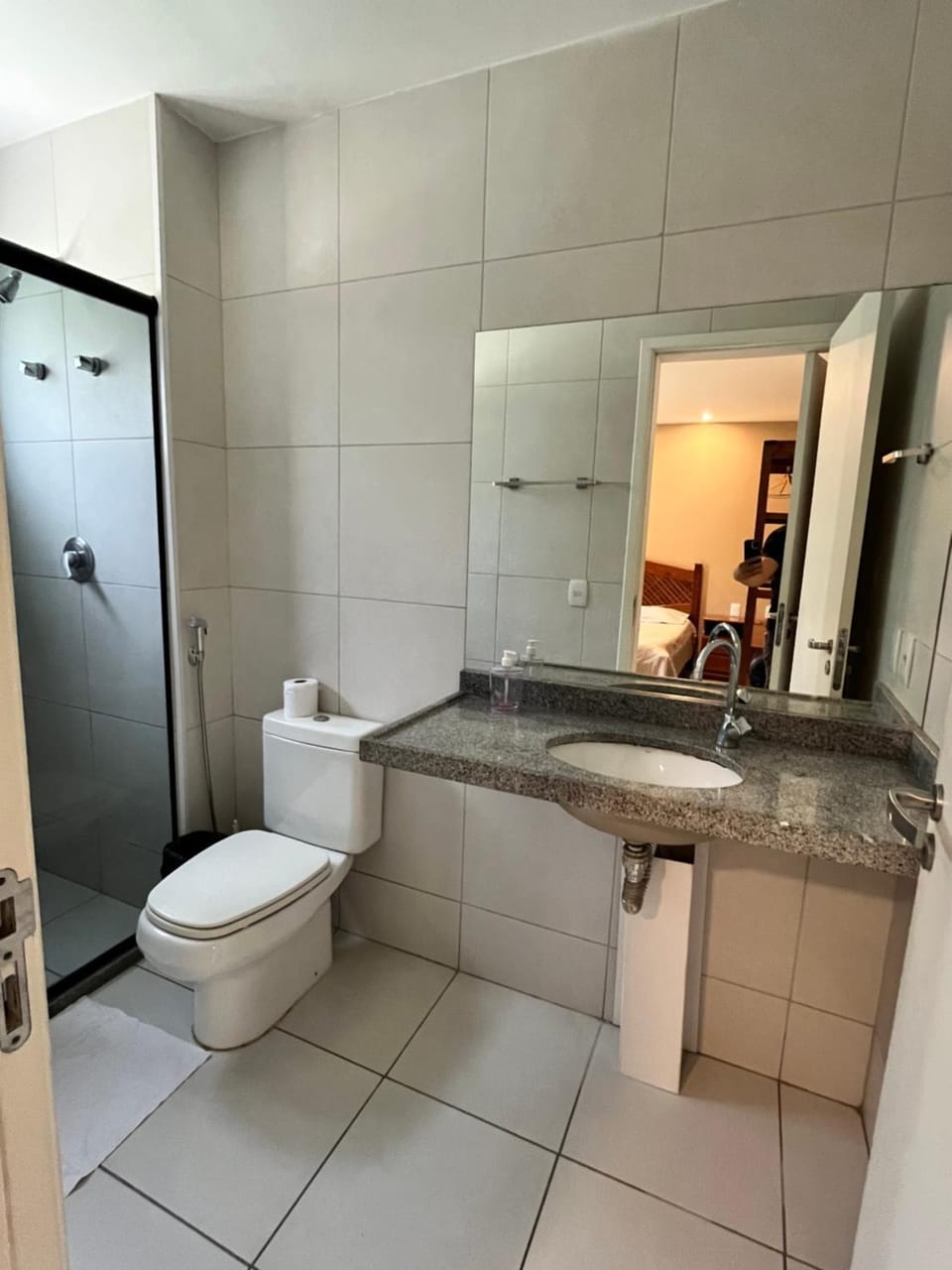 Apartamento B2 106 Apartment in State of Ceará