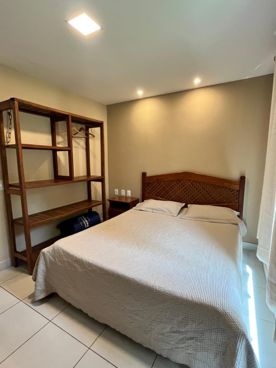 Apartamento B2 106 Apartment in State of Ceará