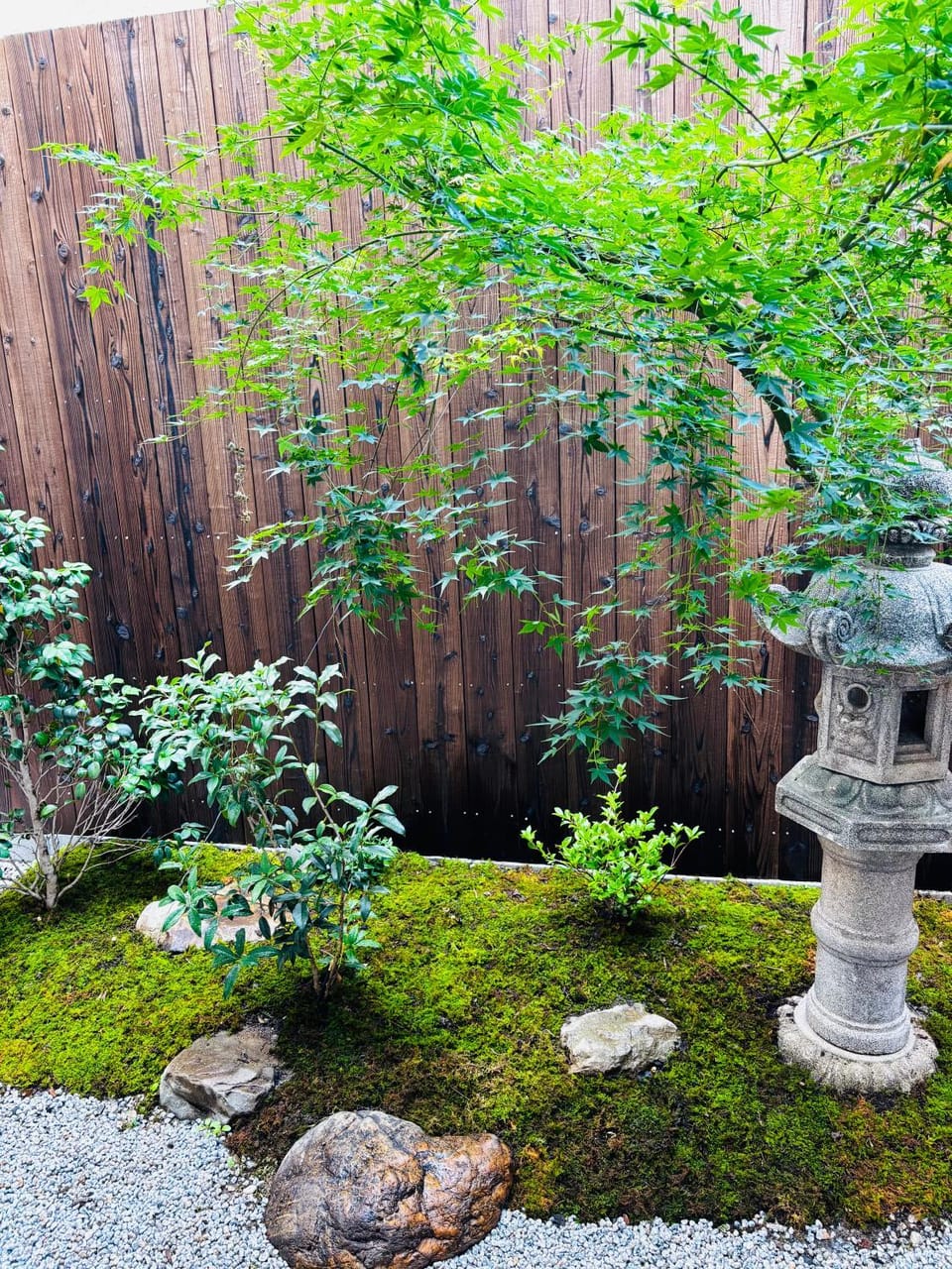 Kyoto Lanlan Villa Villa in Kyoto