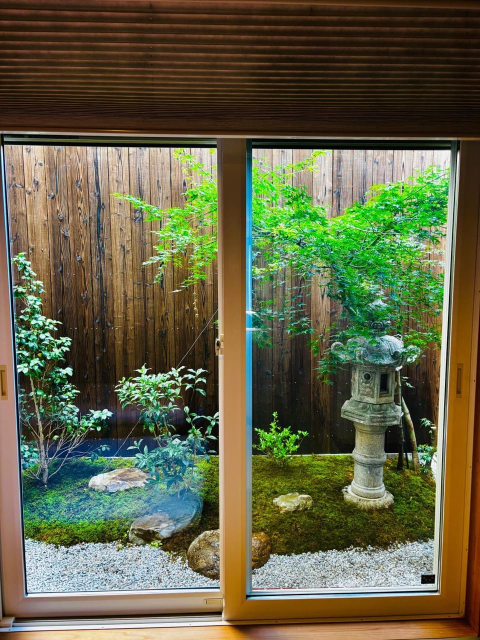 Kyoto Lanlan Villa Villa in Kyoto