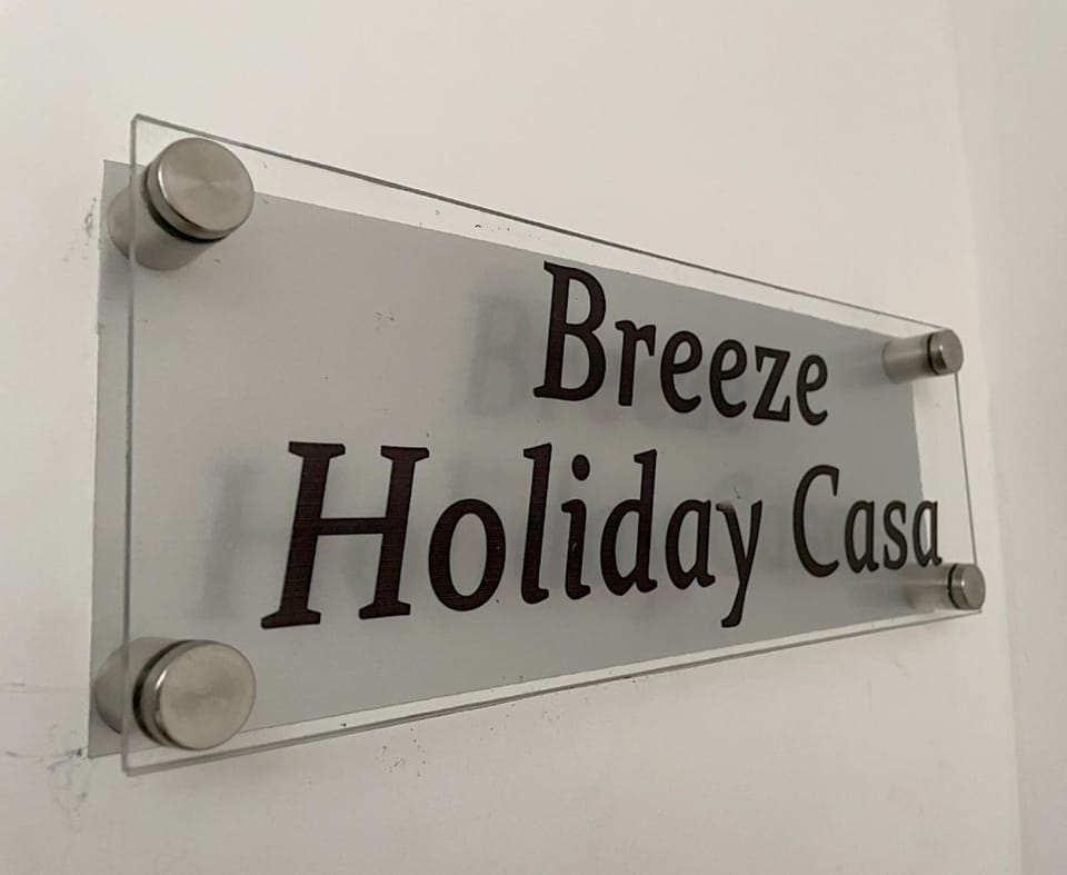 Logo/Certificate/Sign