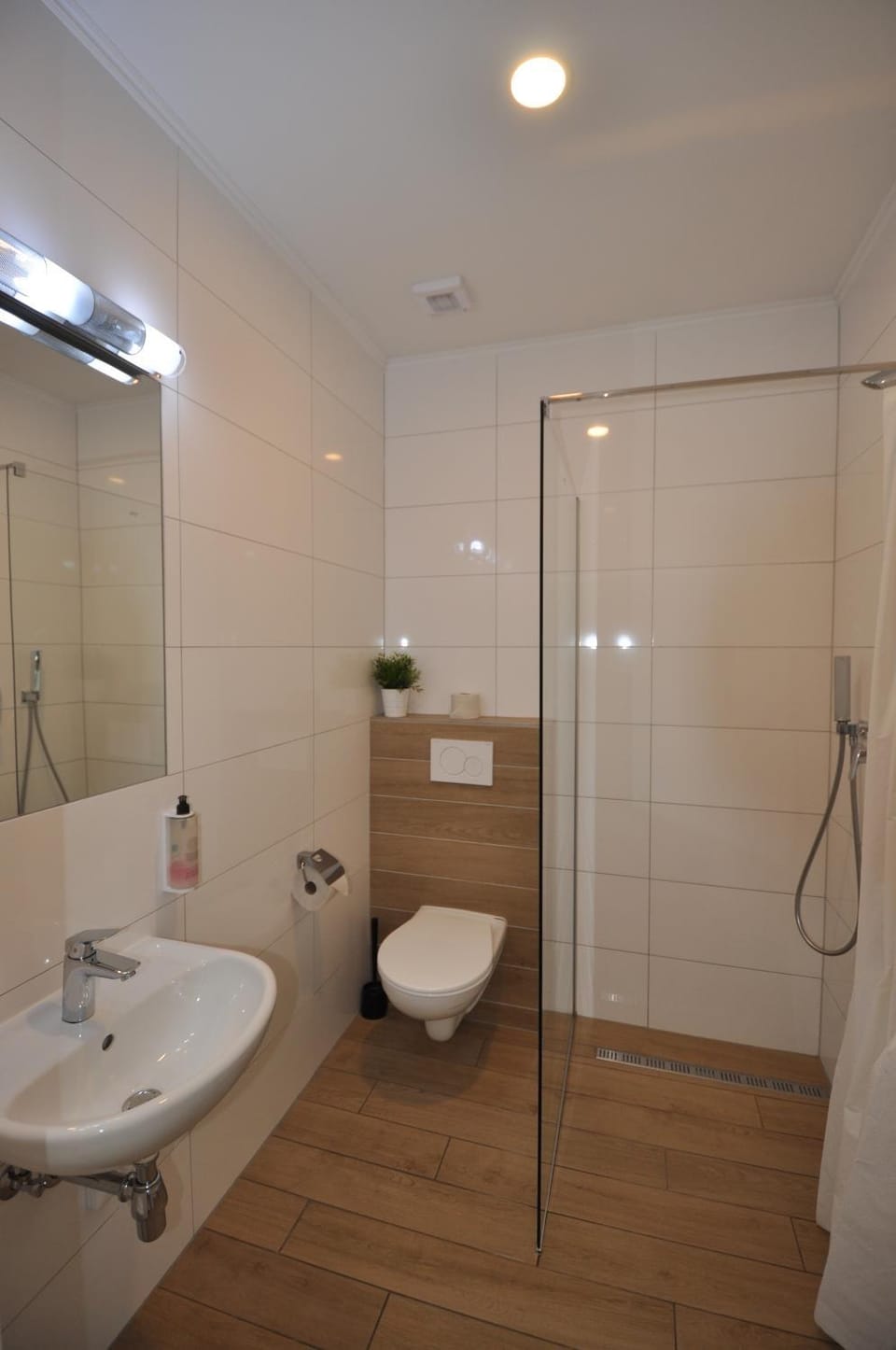 Penzion ARENAostrov Bed and Breakfast in Slovakia