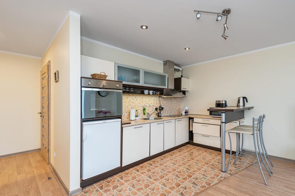 kitchen, kitchen