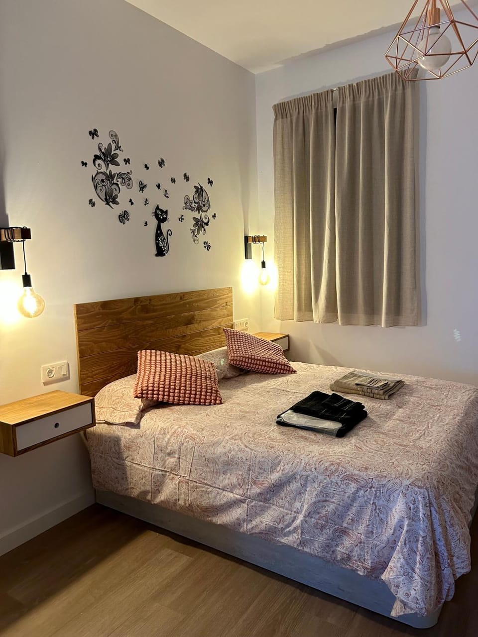 Coqueto apartamento céntrico con piscina Apartment in Cordoba