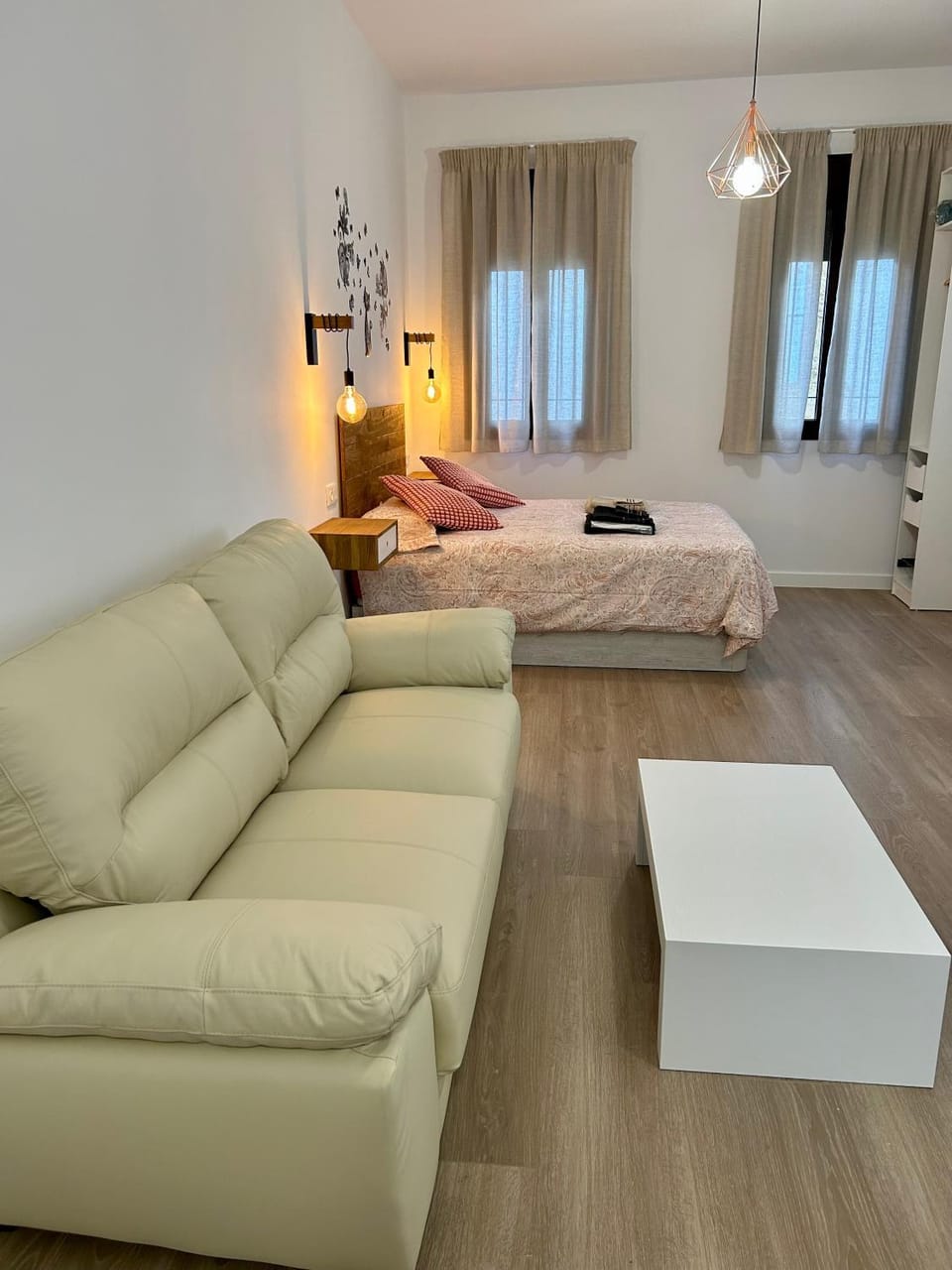 Coqueto apartamento céntrico con piscina Apartment in Cordoba